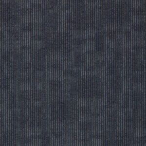 Mohawk Aladdin Commercial Cool Calm Perception Carpet Tile