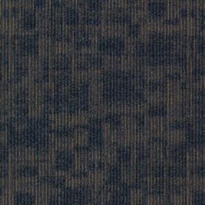 Mohawk Aladdin Commercial Cool Calm Awareness Carpet Tile