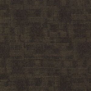Mohawk Aladdin Commercial Cool Calm Rethink Carpet Tile