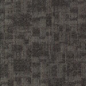 Mohawk Aladdin Commercial Cool Calm Insightful Carpet Tile