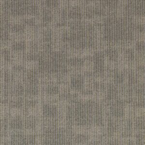 Mohawk Aladdin Commercial Cool Calm Enlighten Carpet Tile