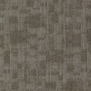 Mohawk Aladdin Commercial Cool Calm Intuition Carpet Tile