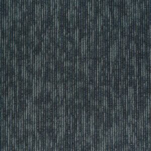Mohawk Aladdin Commercial Quiet Thoughts Perception Carpet Tile