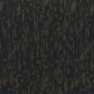 Mohawk Aladdin Commercial Quiet Thoughts Awareness Carpet Tile