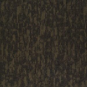 Mohawk Aladdin Commercial Quiet Thoughts Rethink Carpet Tile