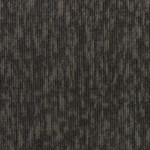 Mohawk Aladdin Commercial Quiet Thoughts Insightful Carpet Tile