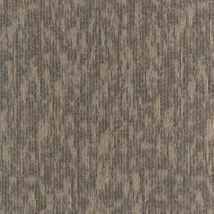 Mohawk Aladdin Commercial Quiet Thoughts Enlighten Carpet Tile