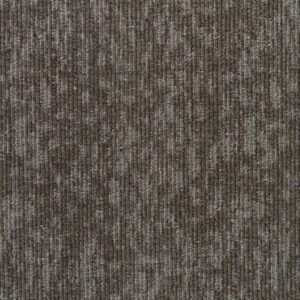 Mohawk Aladdin Commercial Quiet Thoughts Intuition Carpet Tile