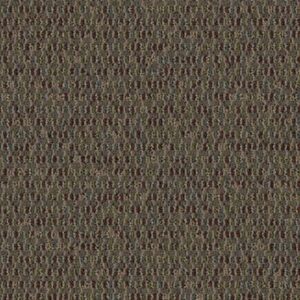 Mohawk Aladdin Commercial Implore Resolve Carpet Tile