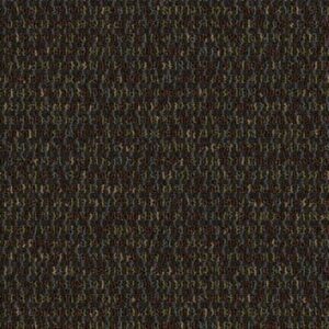 Mohawk Aladdin Commercial Implore Analyze Carpet Tile