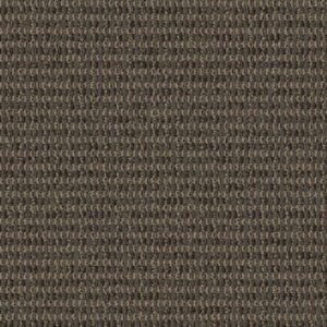 Mohawk Aladdin Commercial Implore Describe Carpet Tile