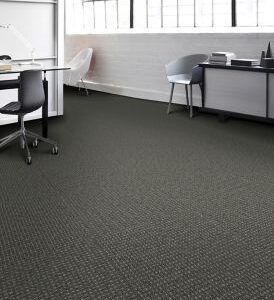 Mohawk Aladdin Commercial Implore Persuade Carpet Tile
