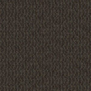 Mohawk Aladdin Commercial Implore Adjure Carpet Tile