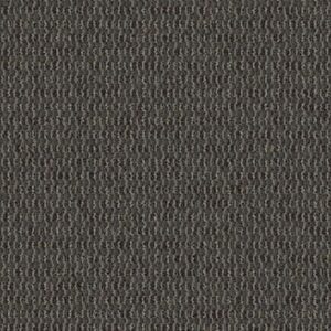 Mohawk Aladdin Commercial Implore Diagram Carpet Tile