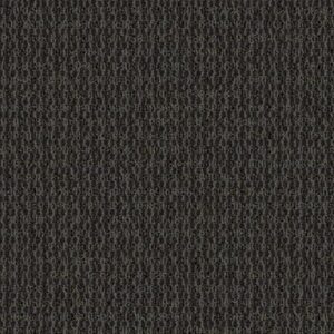 Mohawk Aladdin Commercial Implore Specify Carpet Tile
