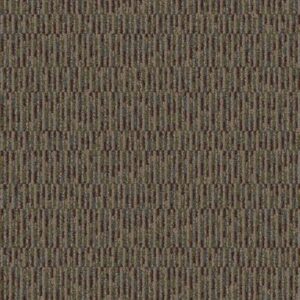 Mohawk Aladdin Commercial Compel Resolve Carpet Tile