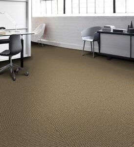 Mohawk Aladdin Commercial Compel Analyze Carpet Tile