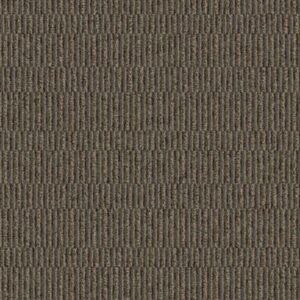 Mohawk Aladdin Commercial Compel Describe Carpet Tile