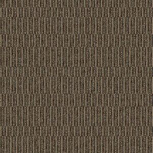 Mohawk Aladdin Commercial Compel Persuade Carpet Tile