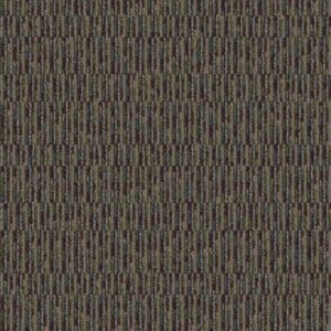 Mohawk Aladdin Commercial Compel Outline Carpet Tile