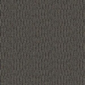 Mohawk Aladdin Commercial Compel Diagram Carpet Tile