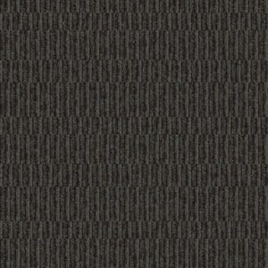 Mohawk Aladdin Commercial Compel Specify Carpet Tile