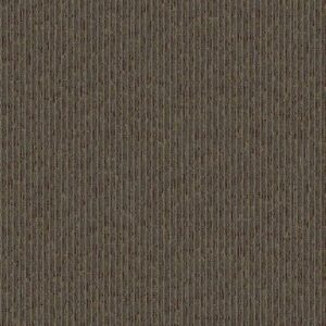 Mohawk Aladdin Commercial Clarify Resolve Carpet Tile
