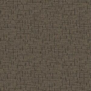Mohawk Aladdin Commercial Clarify Describe Carpet Tile