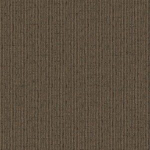 Mohawk Aladdin Commercial Clarify Persuade Carpet Tile
