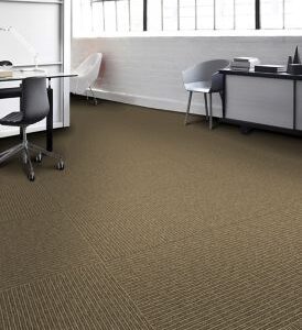 Mohawk Aladdin Commercial Clarify Adjure Carpet Tile