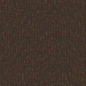 Mohawk Aladdin Commercial Clarify Designate Carpet Tile