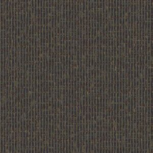 Mohawk Aladdin Commercial Clarify Outline Carpet Tile
