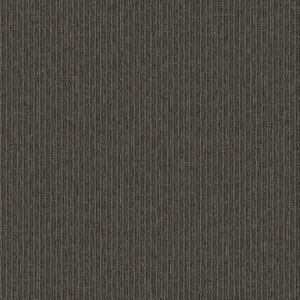 Mohawk Aladdin Commercial Clarify Diagram Carpet Tile