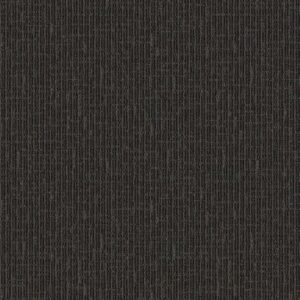 Mohawk Aladdin Commercial Clarify Specify Carpet Tile