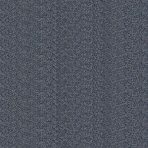 Mohawk Aladdin Commercial Rule Breaker Cobalt Carpet Tile