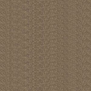 Mohawk Aladdin Commercial Rule Breaker Praline Carpet Tile