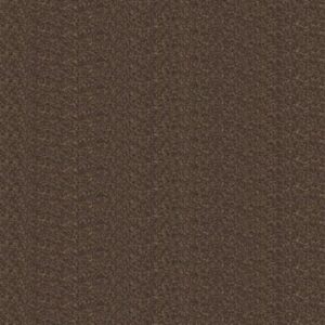 Mohawk Aladdin Commercial Rule Breaker Hickory Carpet Tile