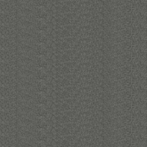 Mohawk Aladdin Commercial Rule Breaker Pewter Carpet Tile