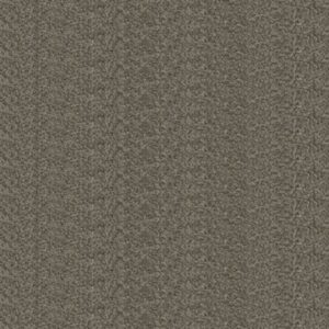 Mohawk Aladdin Commercial Rule Breaker Nickel Carpet Tile