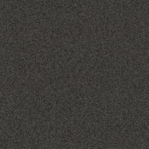 Mohawk Aladdin Commercial Rule Breaker Charcoal Carpet Tile