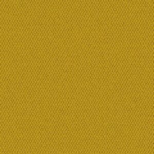 Mohawk Aladdin Commercial Color Pop 12X36 Lemon Zest Carpet Tile