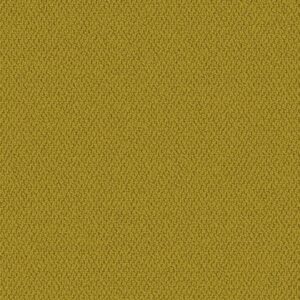 Mohawk Aladdin Commercial Color Pop 12X36 Ground Turmeric Carpet Tile