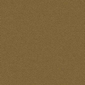 Mohawk Aladdin Commercial Color Pop 12X36 Mustard Seed Carpet Tile