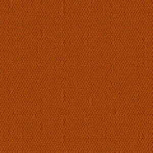 Mohawk Aladdin Commercial Color Pop 12X36 Electric Orange Carpet Tile