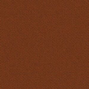 Mohawk Aladdin Commercial Color Pop 12X36 Cajun Spice Carpet Tile