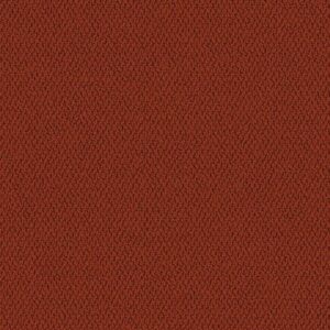 Mohawk Aladdin Commercial Color Pop 12X36 Sundried Tomato Carpet Tile
