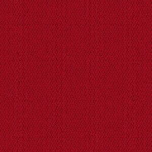 Mohawk Aladdin Commercial Color Pop 12X36 Tango Carpet Tile