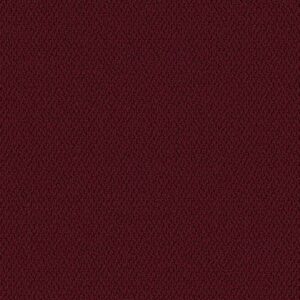Mohawk Aladdin Commercial Color Pop 12X36 Mulled Wine Carpet Tile
