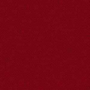 Mohawk Aladdin Commercial Color Pop 12X36 Scarlet Carpet Tile