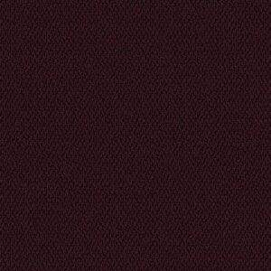 Mohawk Aladdin Commercial Color Pop 12X36 Aubergine Carpet Tile